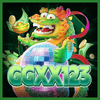 Logo da GGXX123